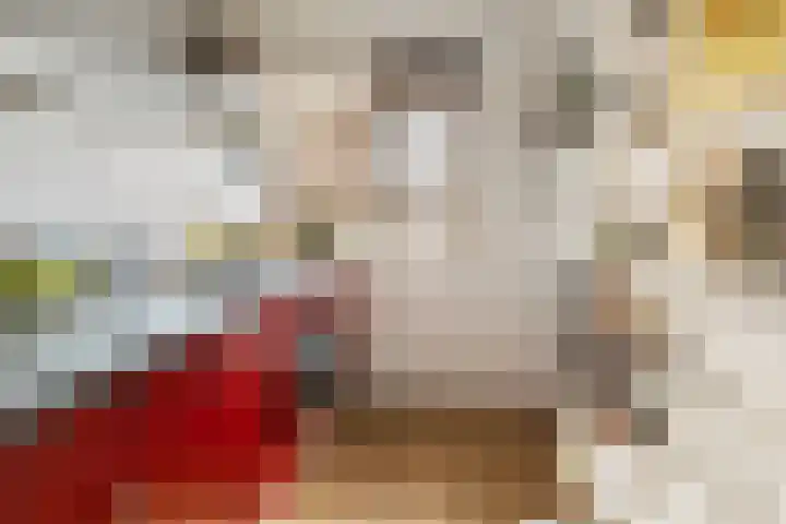 Vechtplantsoen 14 1 Utrecht thumbnail 13