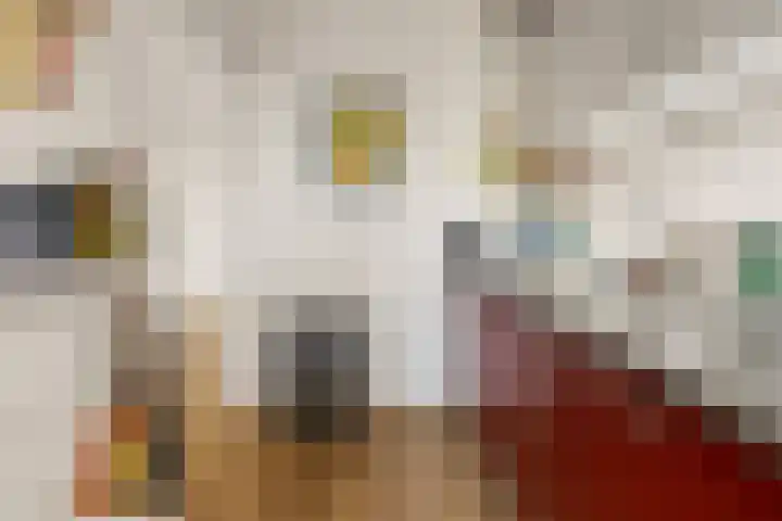 Vechtplantsoen 14 1 Utrecht thumbnail 14