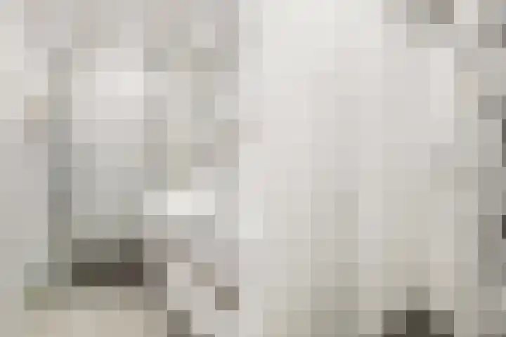 Vechtplantsoen 14 1 Utrecht thumbnail 17