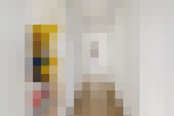 Vechtplantsoen 14 1 Utrecht thumbnail 18