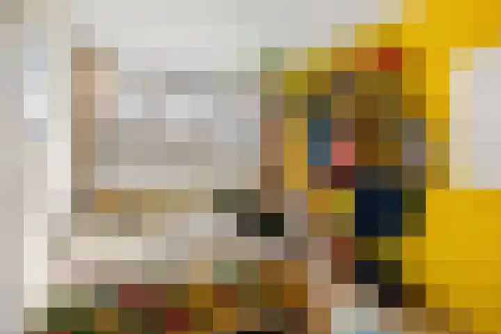 Vechtplantsoen 14 1 Utrecht thumbnail 19