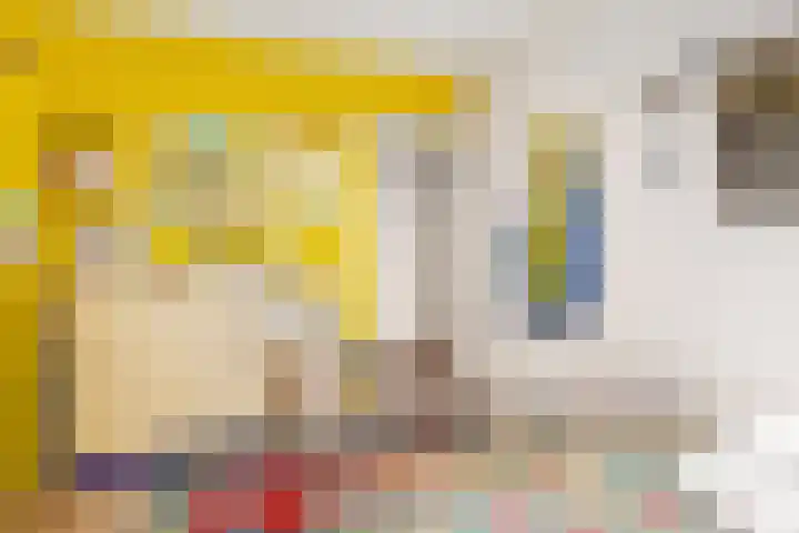 Vechtplantsoen 14 1 Utrecht thumbnail 20