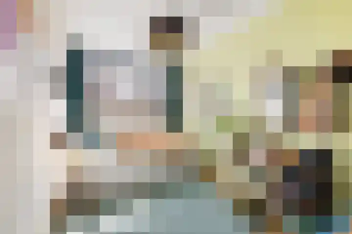 Vechtplantsoen 14 1 Utrecht thumbnail 21