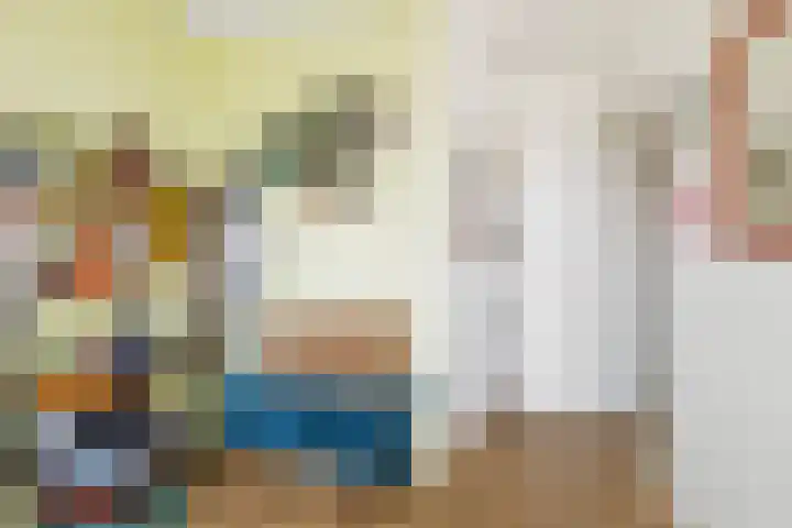 Vechtplantsoen 14 1 Utrecht thumbnail 22