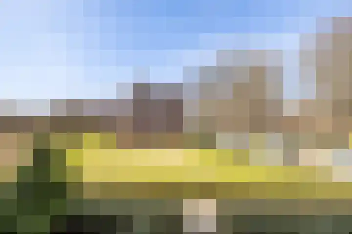 Vechtplantsoen 14 1 Utrecht thumbnail 23