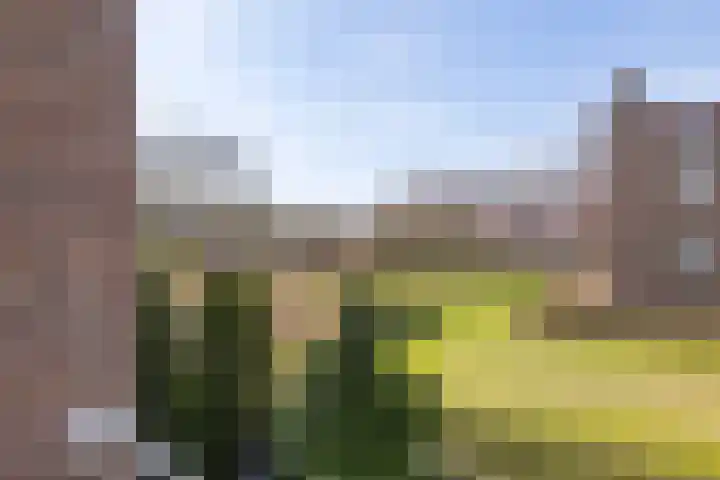 Vechtplantsoen 14 1 Utrecht thumbnail 24