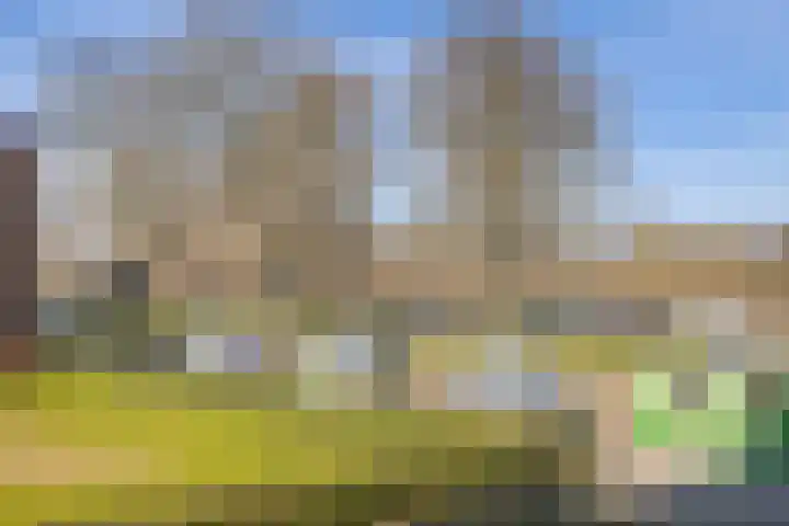 Vechtplantsoen 14 1 Utrecht thumbnail 25