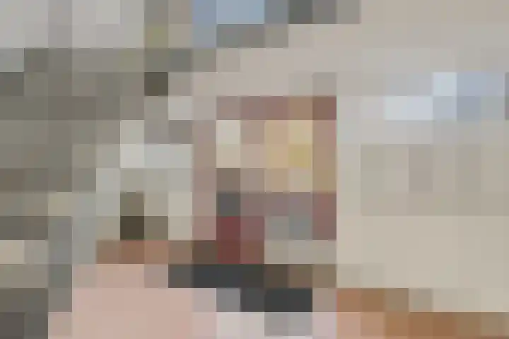 Vechtplantsoen 14 1 Utrecht thumbnail 28