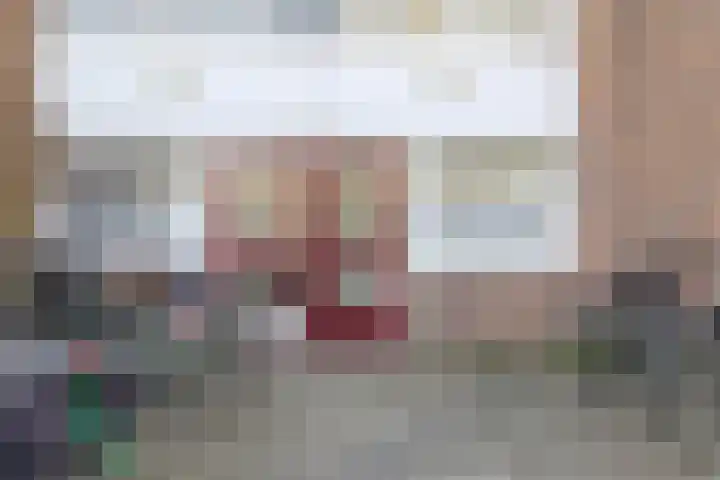 Vechtplantsoen 14 1 Utrecht thumbnail 29