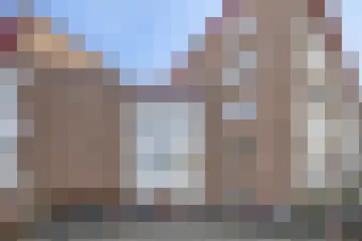Vechtplantsoen 14 1 Utrecht thumbnail 30