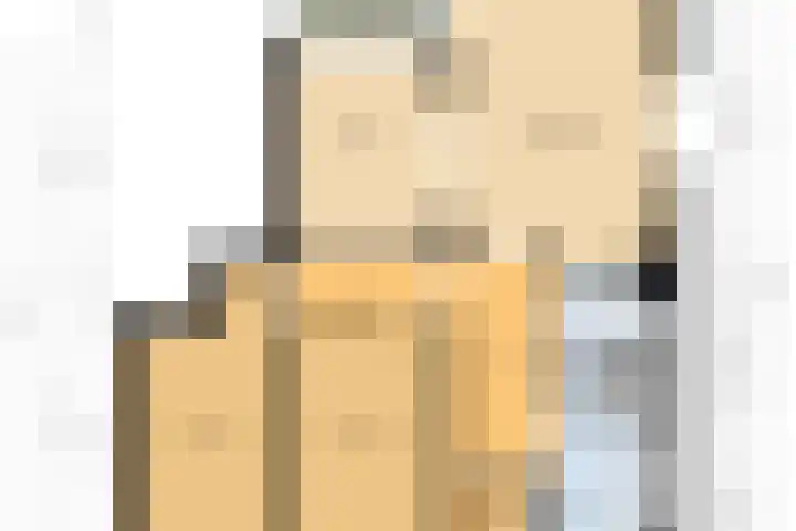 Vechtplantsoen 14 1 Utrecht thumbnail 31