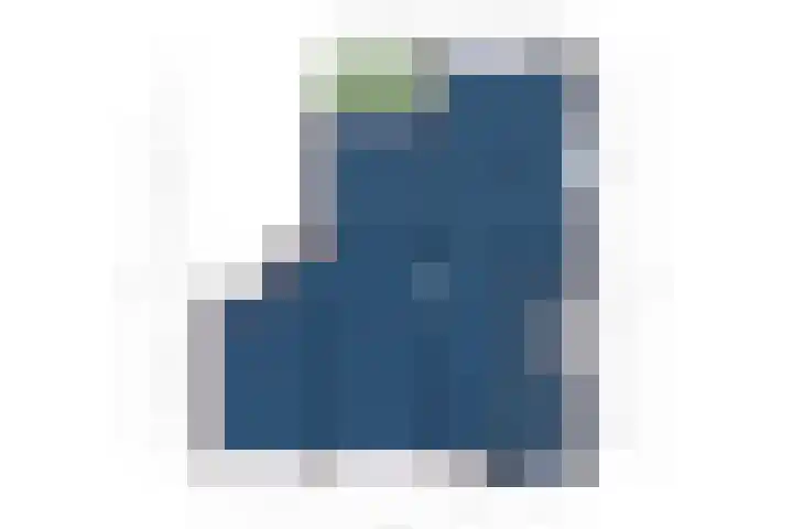 Vechtplantsoen 14 1 Utrecht thumbnail 33