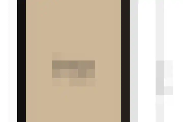 Vechtplantsoen 14 1 Utrecht thumbnail 34
