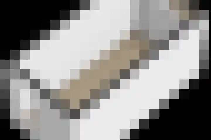 Vechtplantsoen 14 1 Utrecht thumbnail 35