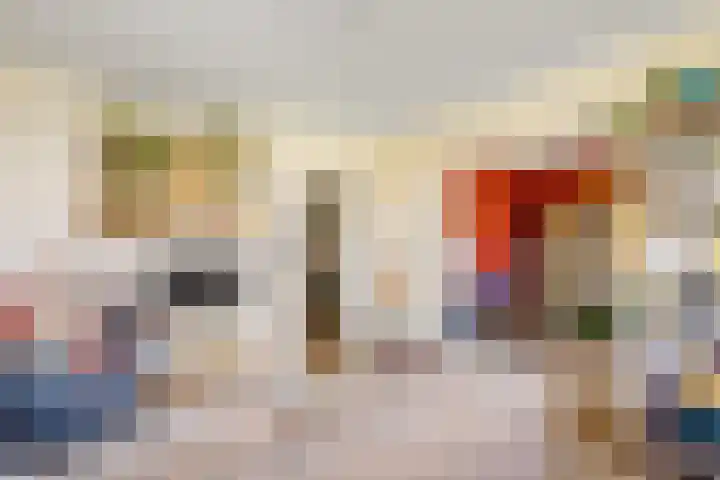 Vechtplantsoen 14 1 Utrecht thumbnail 4