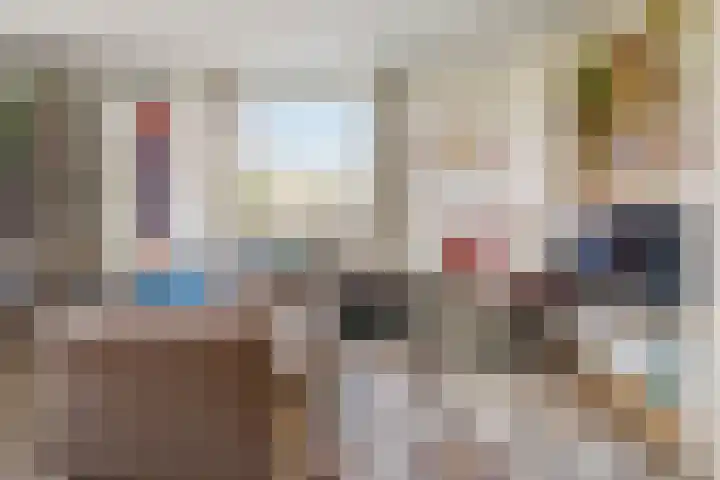 Vechtplantsoen 14 1 Utrecht thumbnail 5