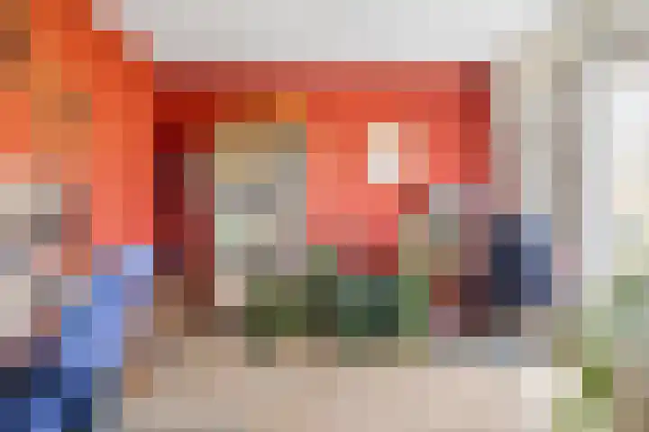 Vechtplantsoen 14 1 Utrecht thumbnail 6