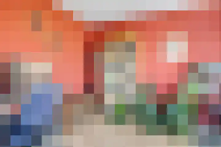 Vechtplantsoen 14 1 Utrecht thumbnail 7