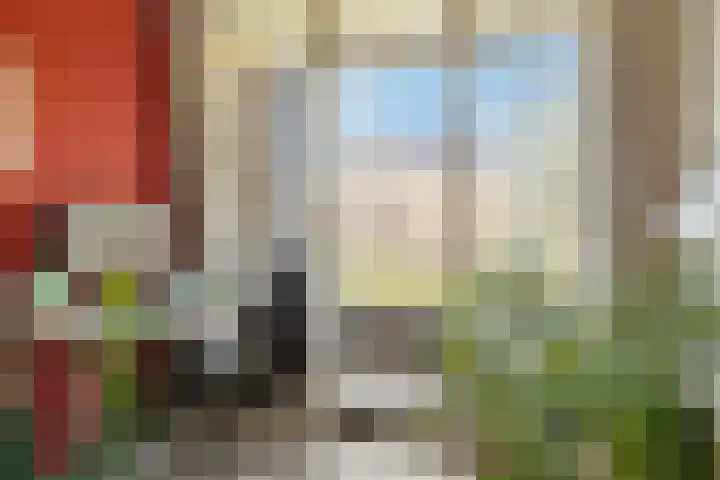 Vechtplantsoen 14 1 Utrecht thumbnail 8
