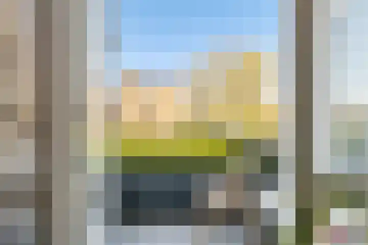 Vechtplantsoen 14 1 Utrecht thumbnail 9