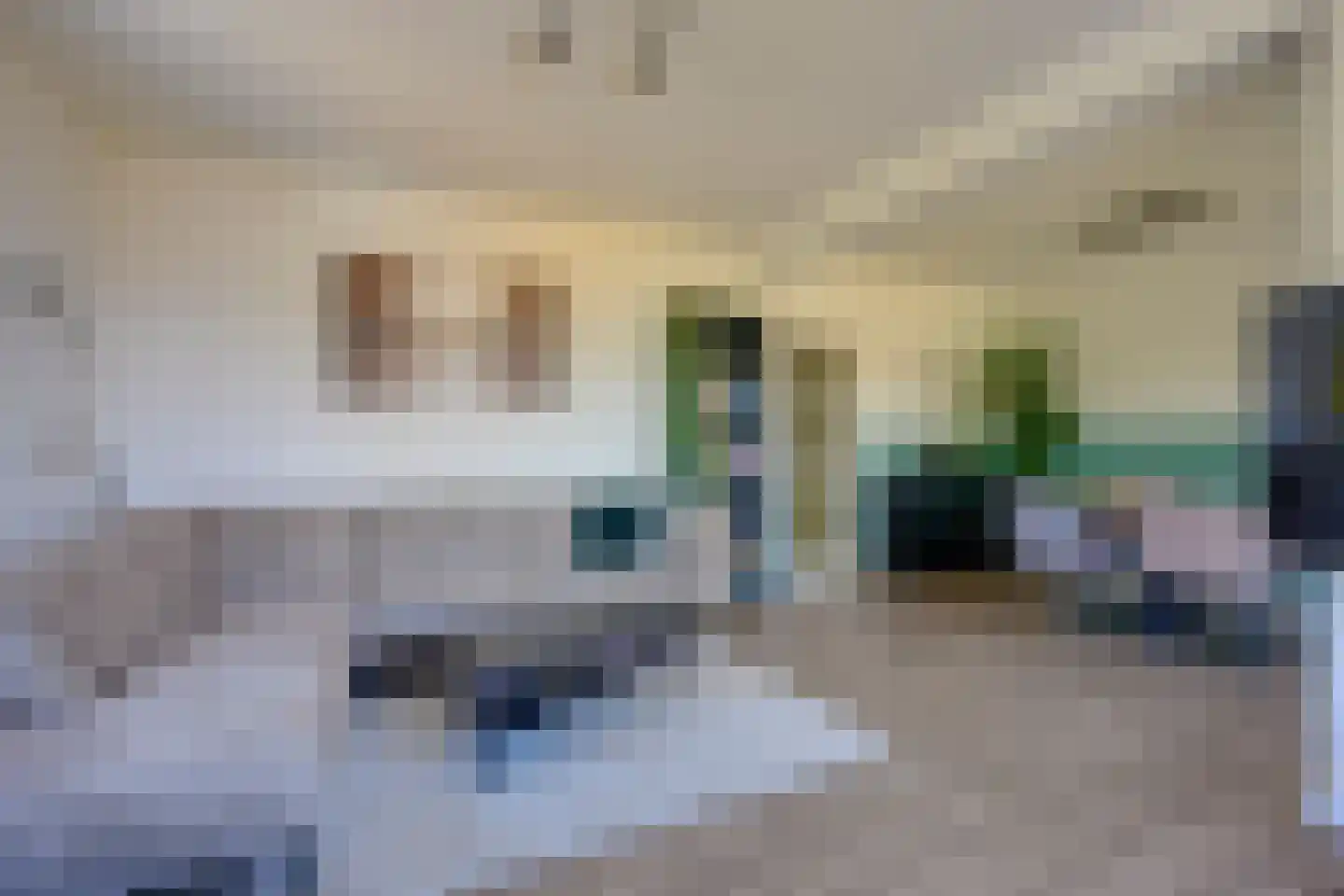 Vechtplantsoen 14 2 Utrecht thumbnail 10