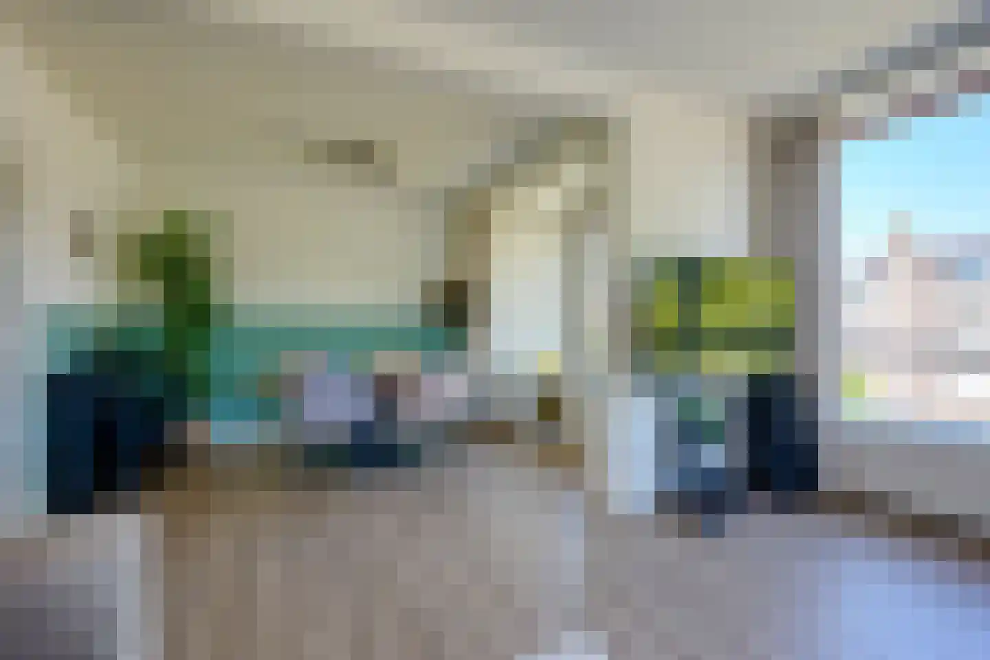 Vechtplantsoen 14 2 Utrecht thumbnail 11