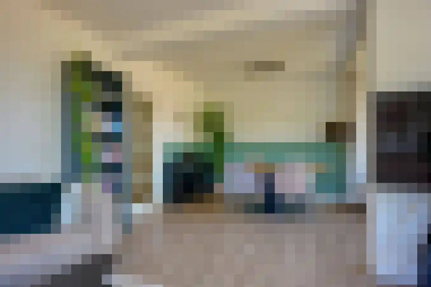 Vechtplantsoen 14 2 Utrecht thumbnail 12