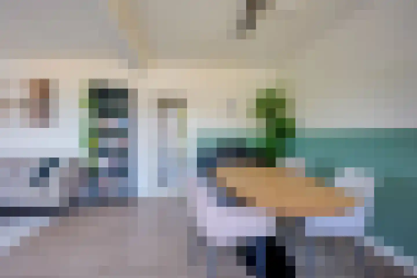 Vechtplantsoen 14 2 Utrecht thumbnail 13