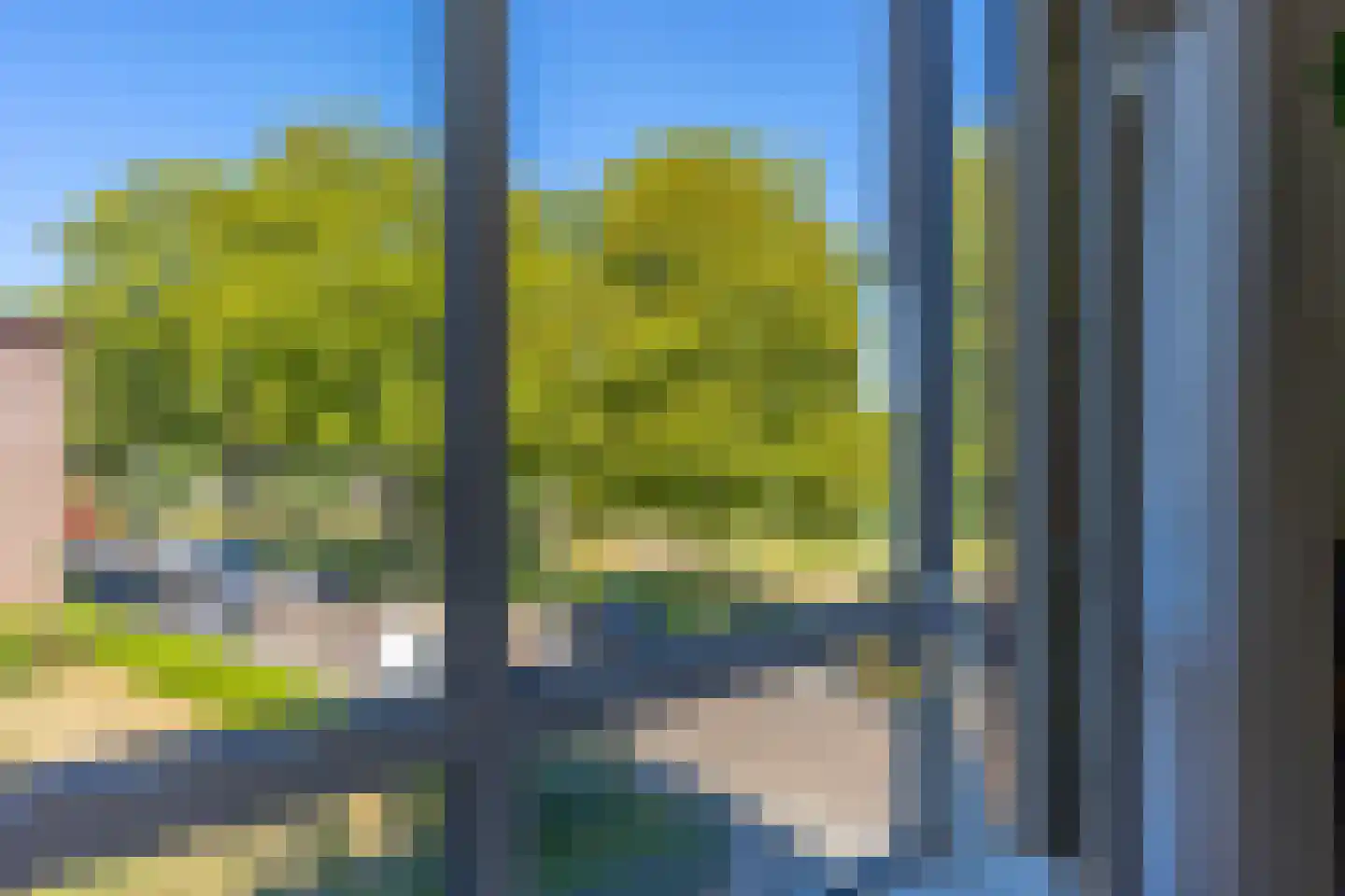 Vechtplantsoen 14 2 Utrecht thumbnail 14