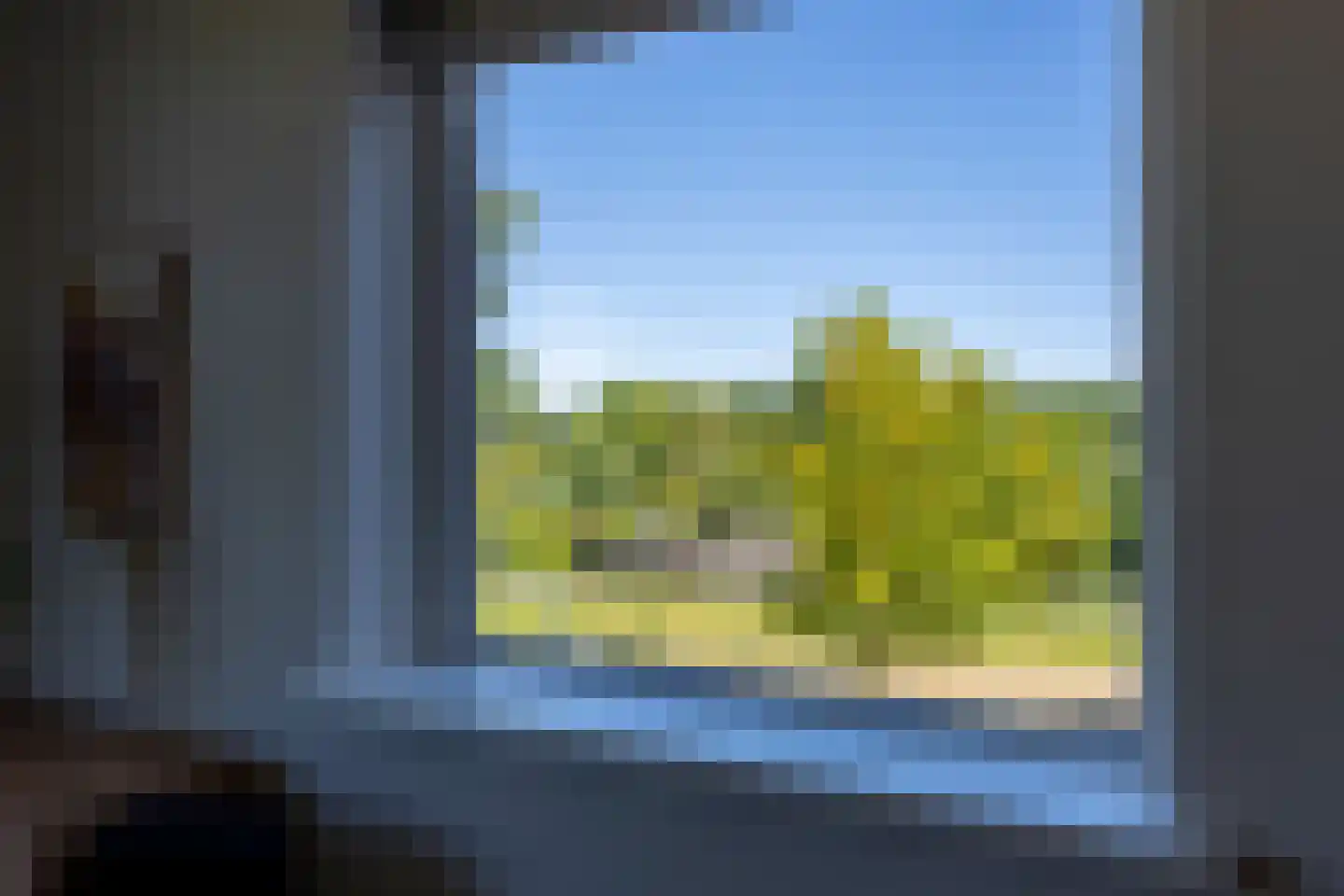 Vechtplantsoen 14 2 Utrecht thumbnail 15