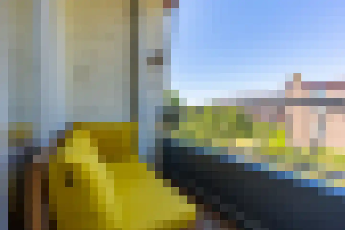 Vechtplantsoen 14 2 Utrecht thumbnail 16
