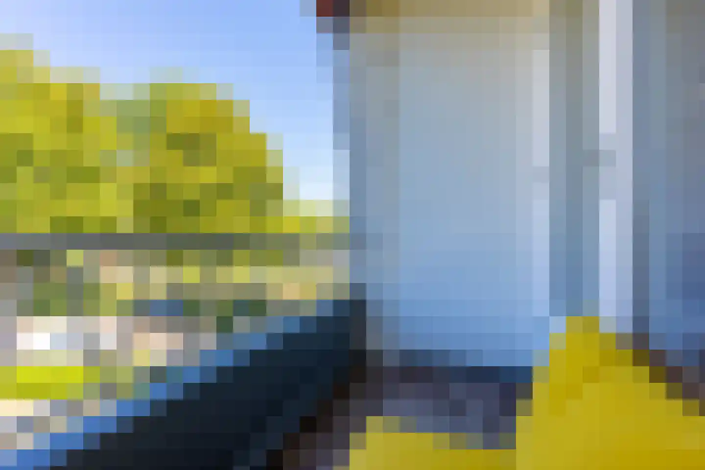 Vechtplantsoen 14 2 Utrecht thumbnail 17