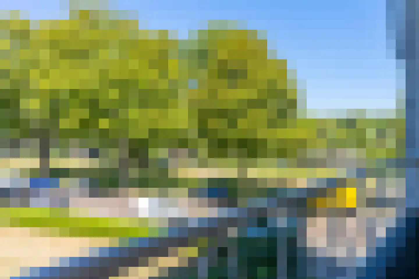 Vechtplantsoen 14 2 Utrecht thumbnail 18