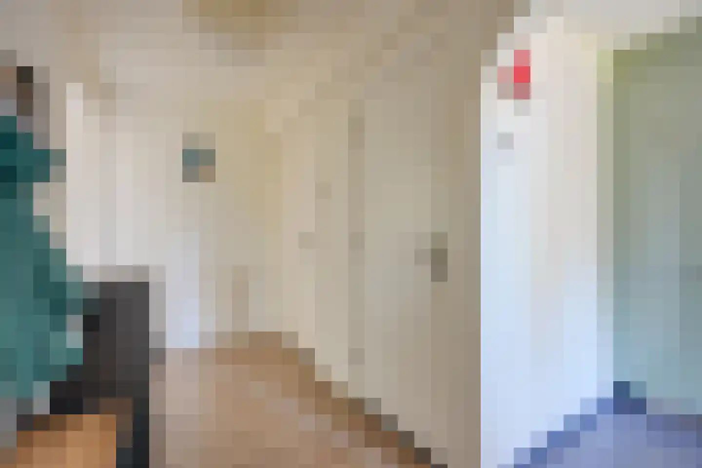 Vechtplantsoen 14 2 Utrecht thumbnail 19