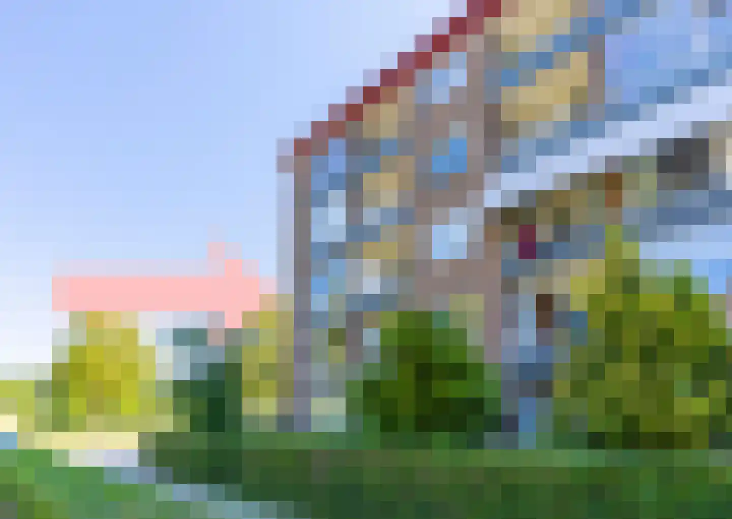 Vechtplantsoen 14 2 Utrecht foto 2
