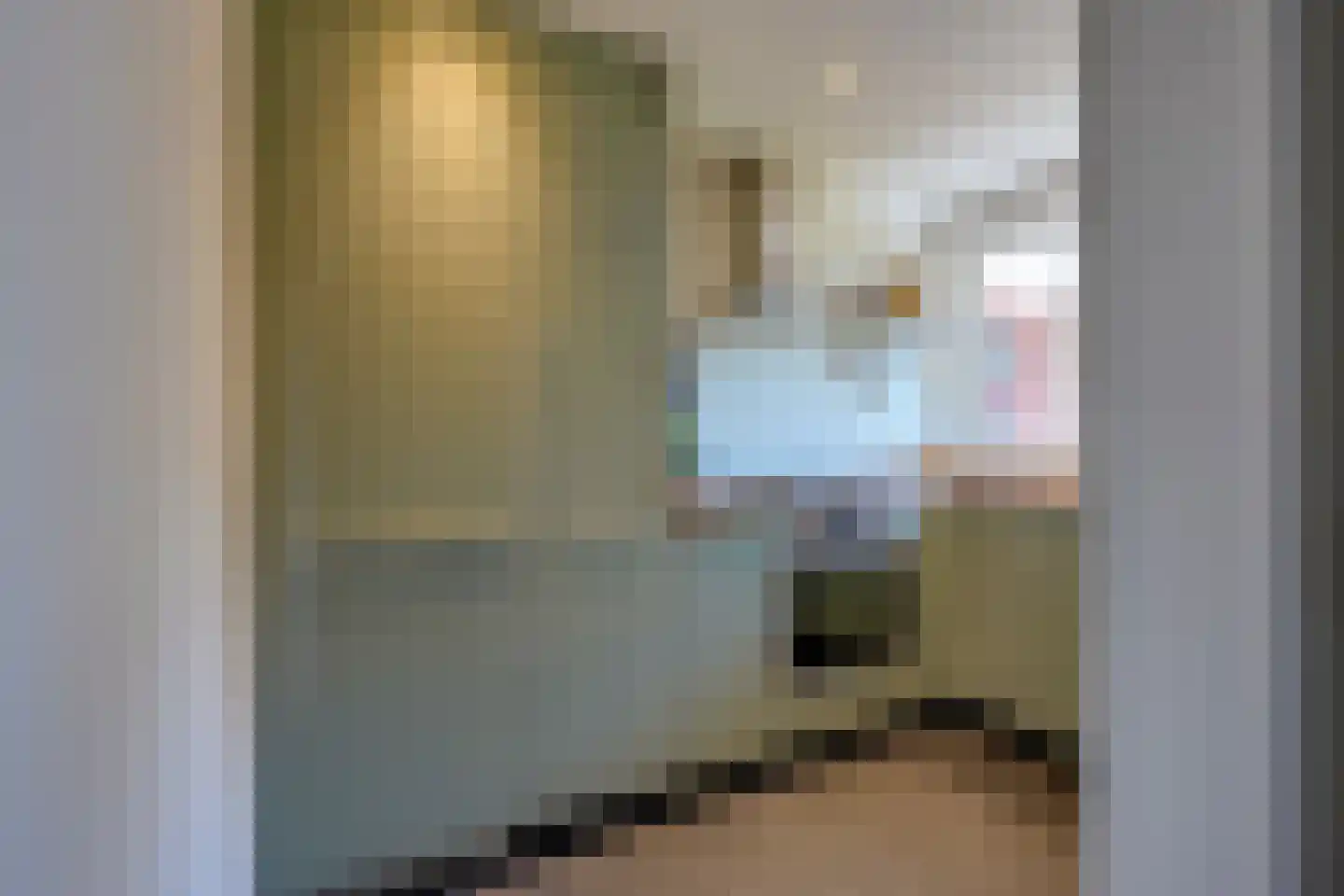 Vechtplantsoen 14 2 Utrecht thumbnail 21