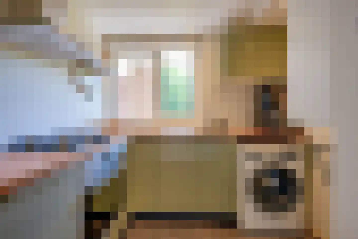 Vechtplantsoen 14 2 Utrecht thumbnail 22