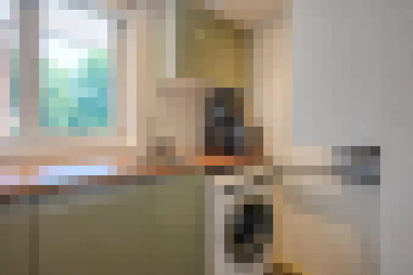 Vechtplantsoen 14 2 Utrecht thumbnail 23