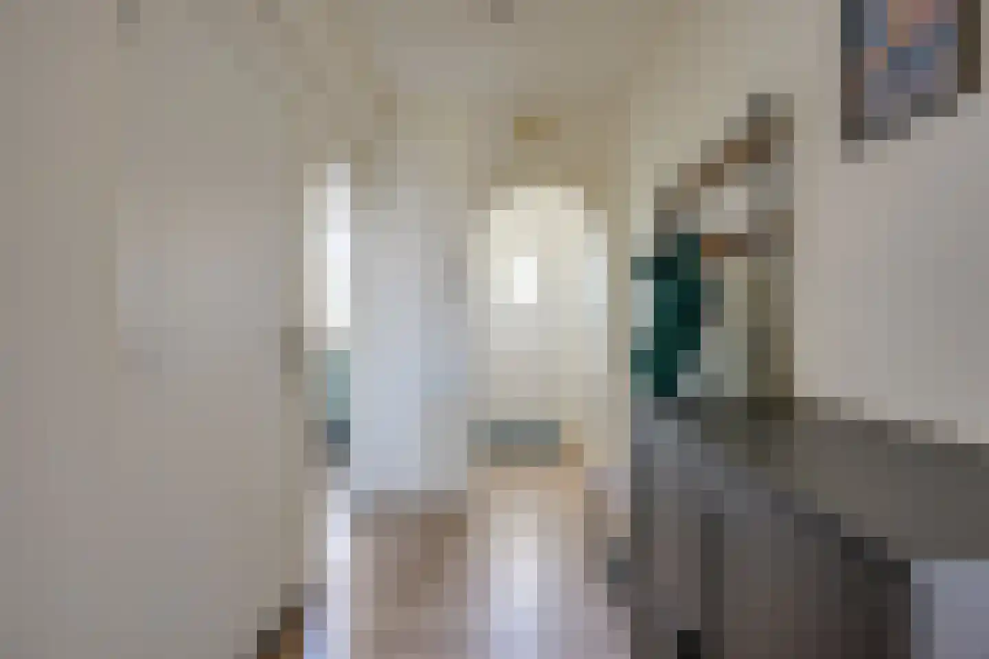 Vechtplantsoen 14 2 Utrecht thumbnail 24