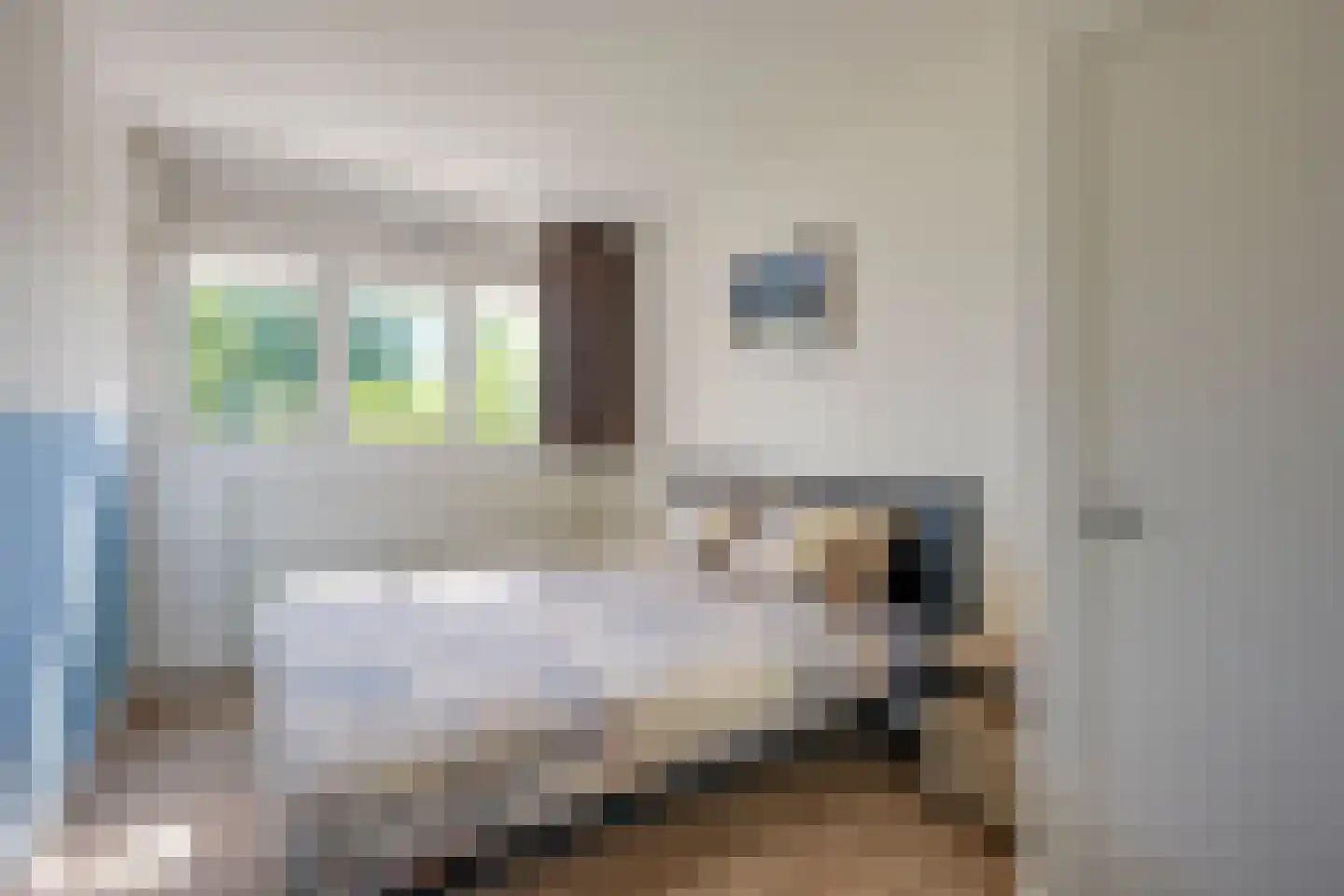 Vechtplantsoen 14 2 Utrecht thumbnail 25