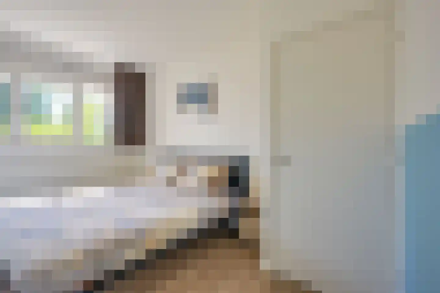 Vechtplantsoen 14 2 Utrecht thumbnail 26
