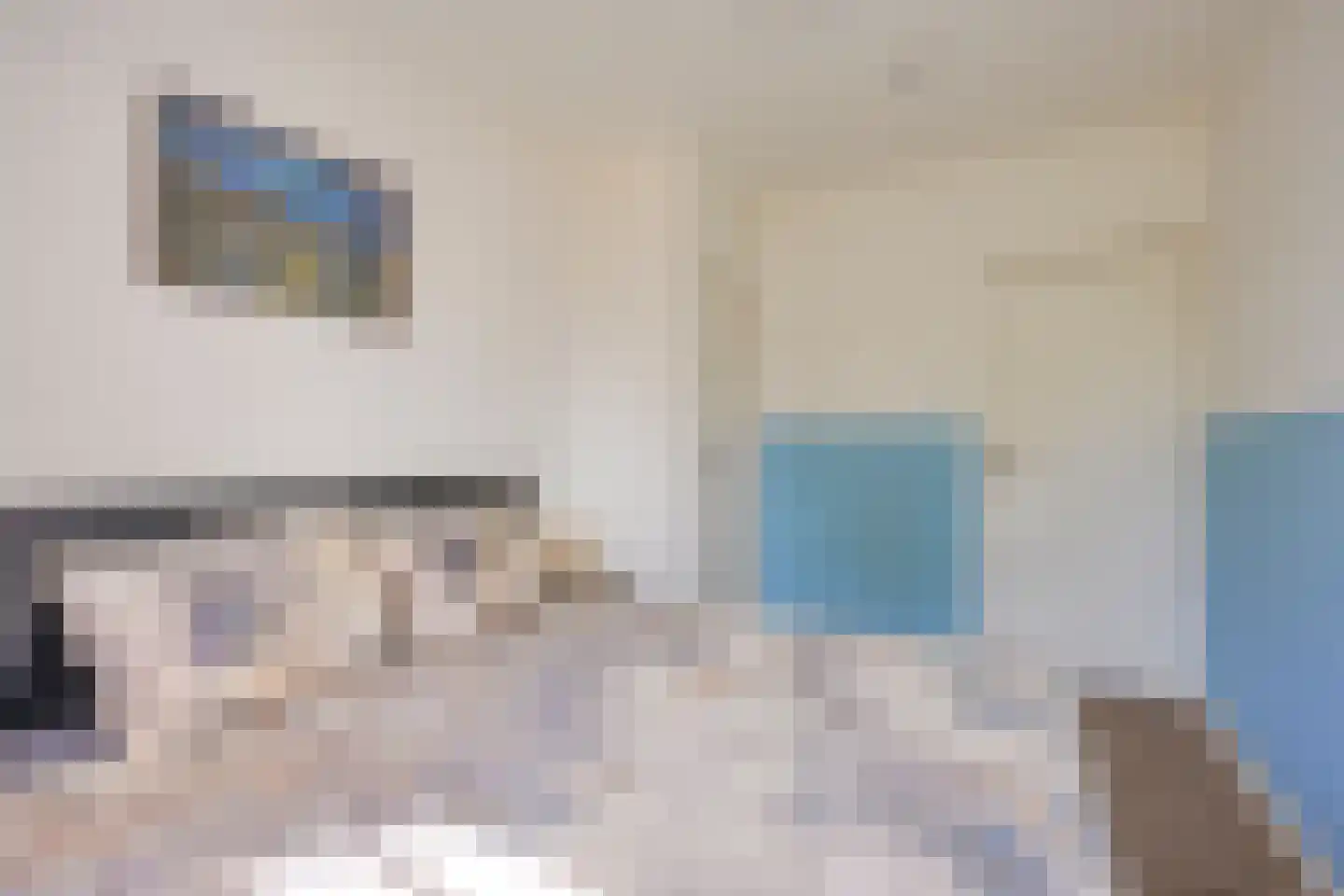 Vechtplantsoen 14 2 Utrecht thumbnail 27