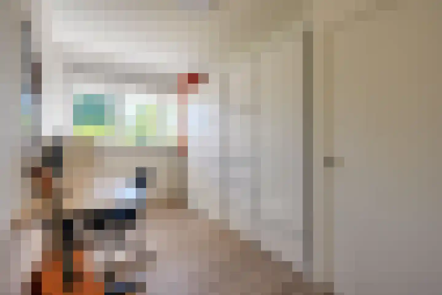 Vechtplantsoen 14 2 Utrecht thumbnail 28