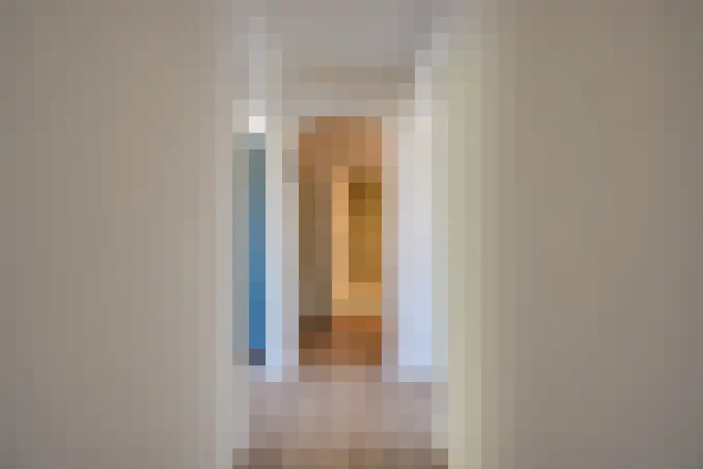 Vechtplantsoen 14 2 Utrecht thumbnail 31