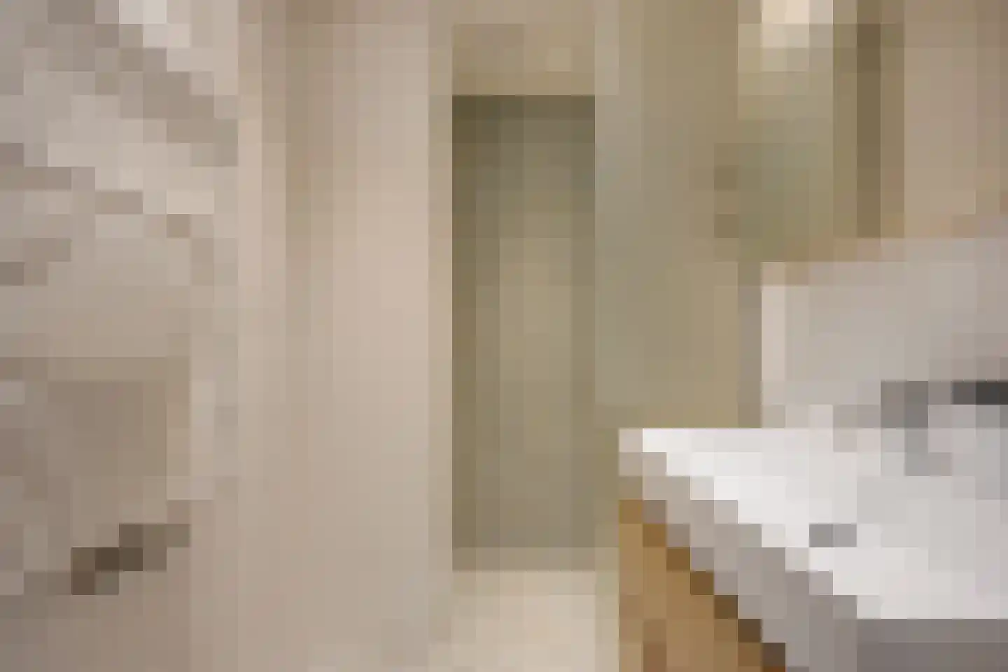 Vechtplantsoen 14 2 Utrecht thumbnail 32
