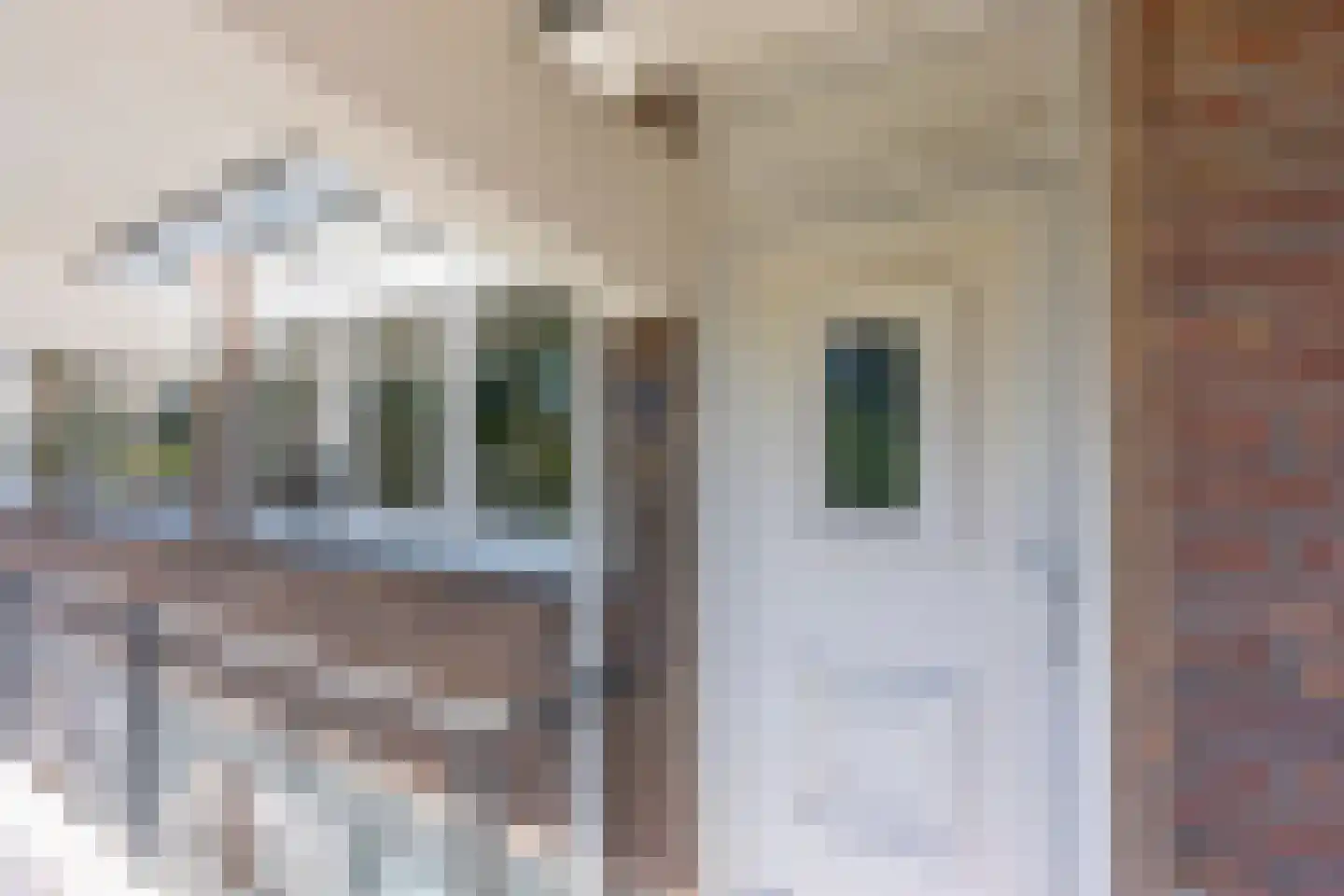 Vechtplantsoen 14 2 Utrecht thumbnail 37