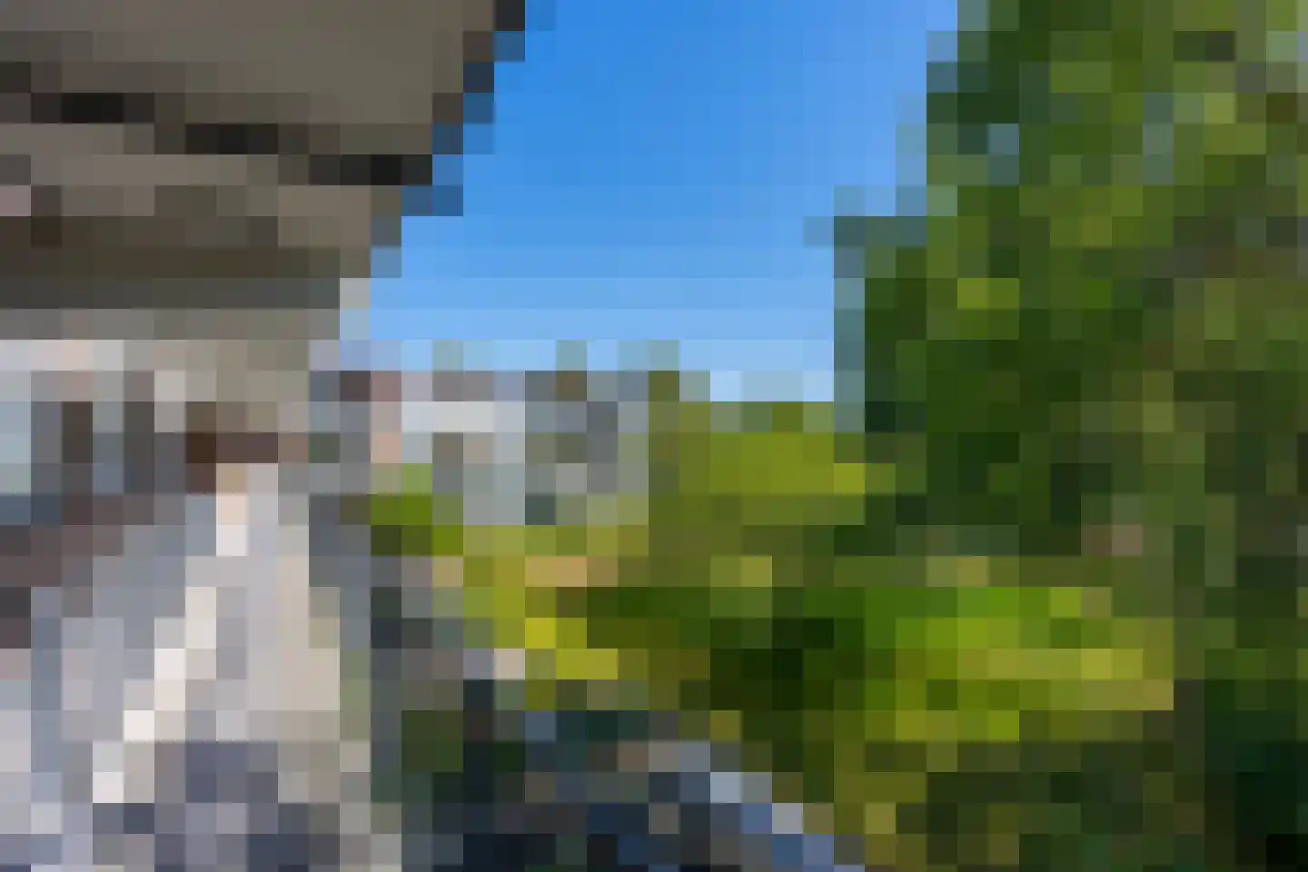 Vechtplantsoen 14 2 Utrecht thumbnail 38