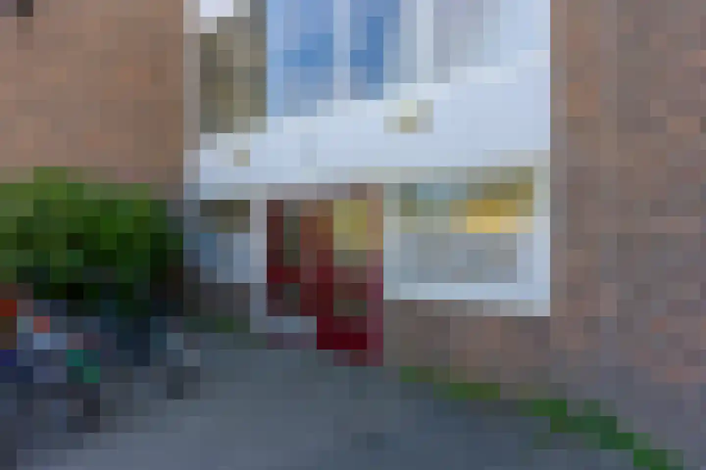 Vechtplantsoen 14 2 Utrecht thumbnail 39