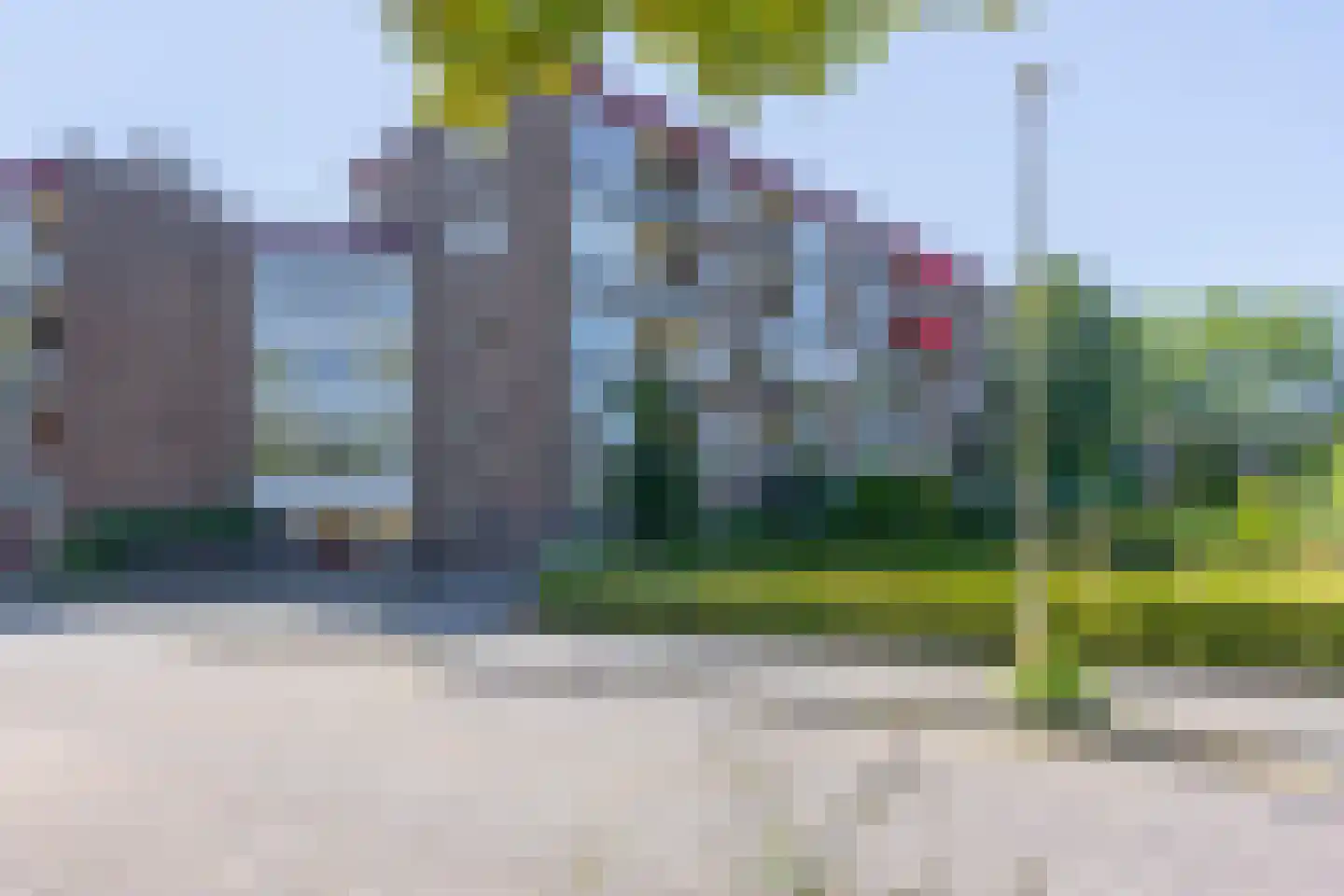 Vechtplantsoen 14 2 Utrecht thumbnail 41