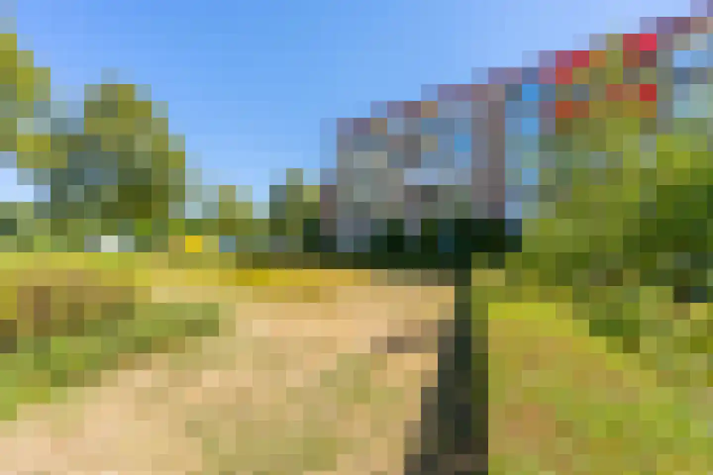 Vechtplantsoen 14 2 Utrecht thumbnail 42